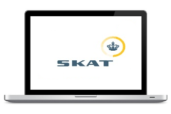 eindkomst